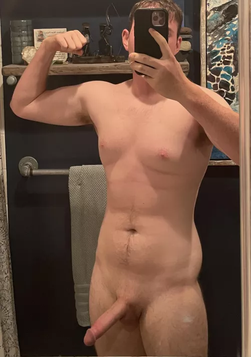 Rate? M