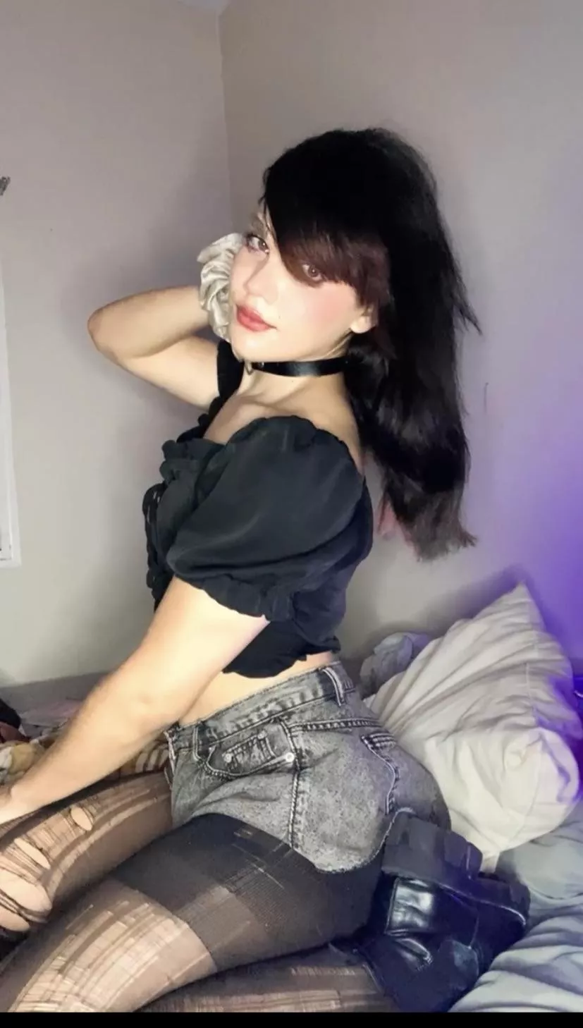 rate me 0-10 🥺🫣