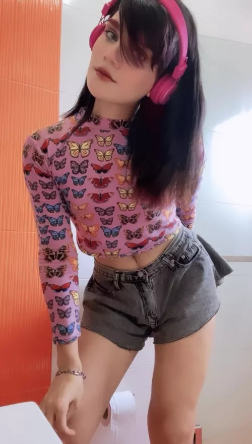 rate me 0-10 😵‍💫🙈💘