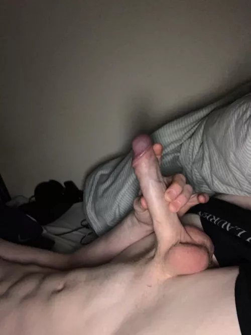 Rate me