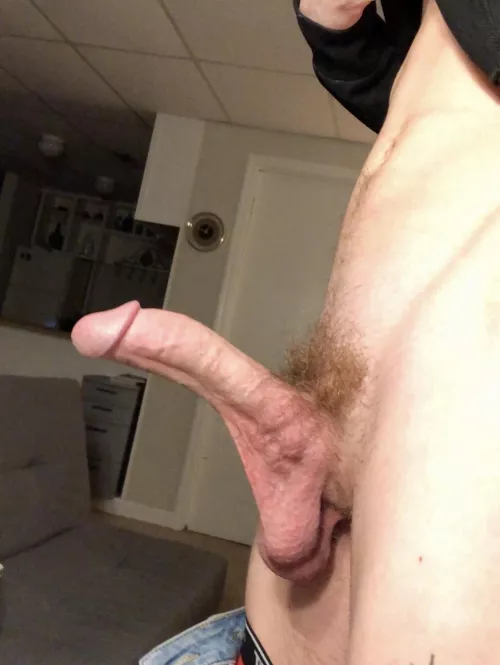 rate me