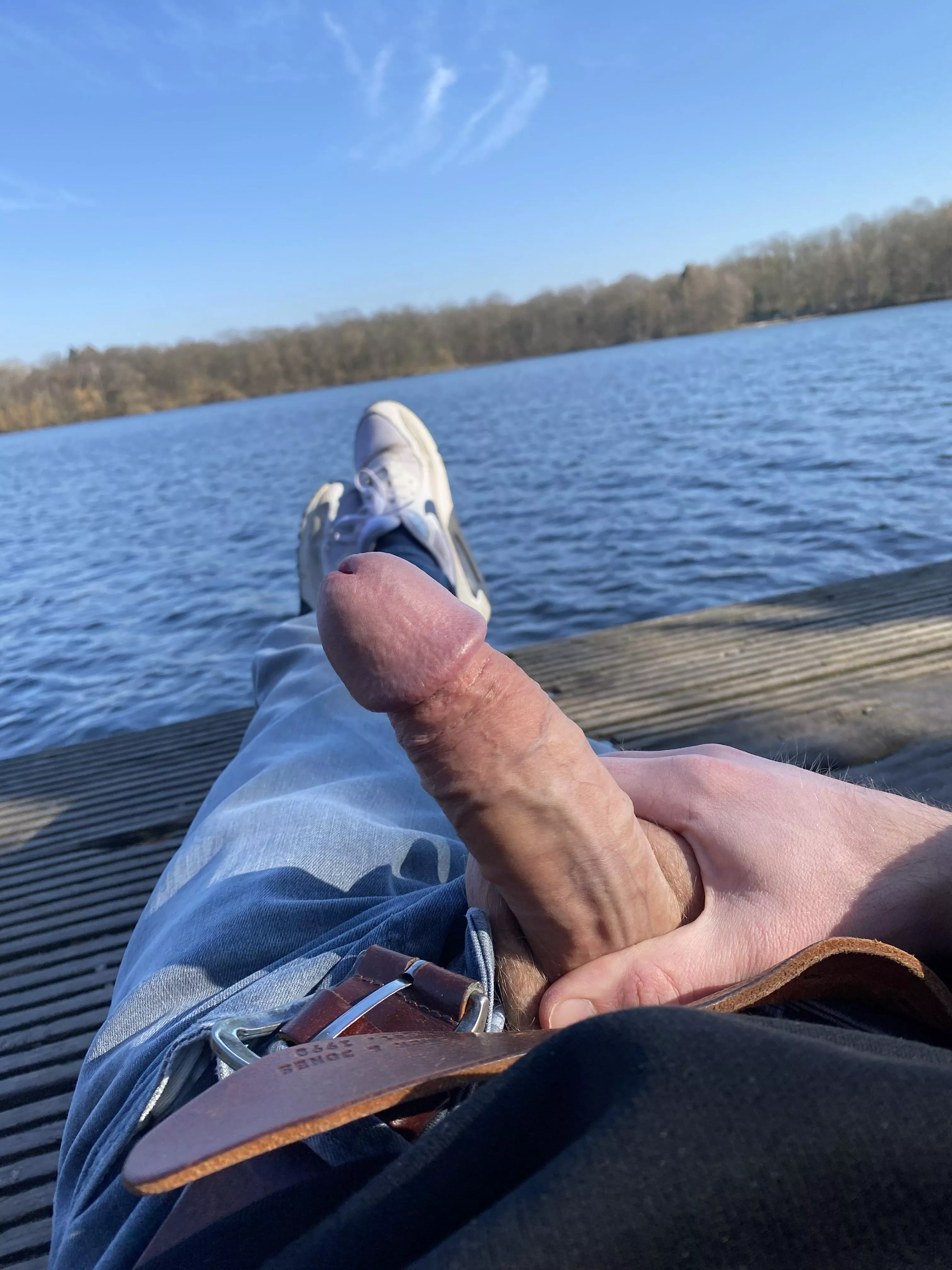 Rate me, I need some love ❤️