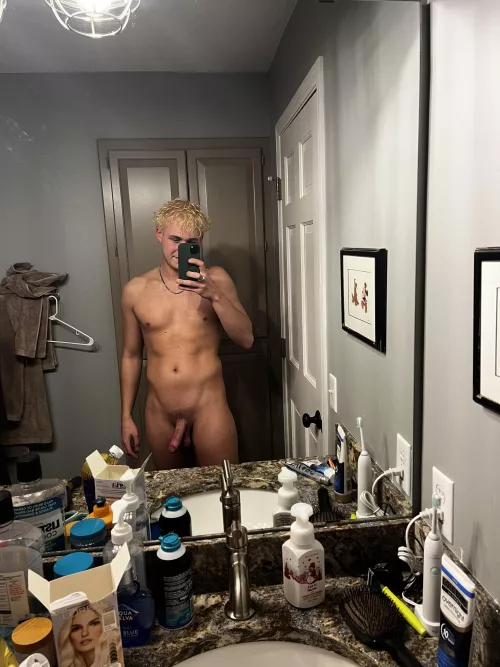 rate me :) m23
