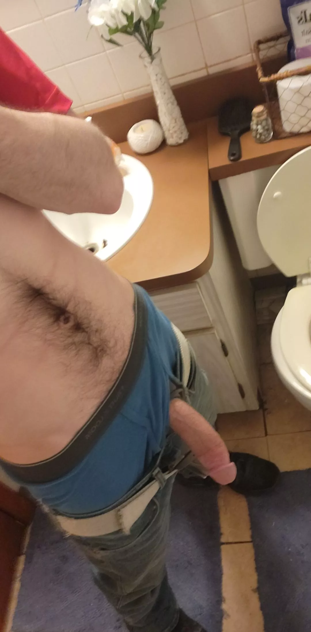 rate me then chat for play time 😈