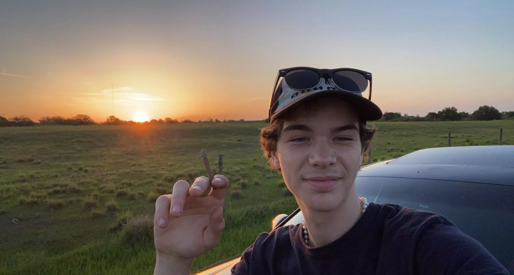 Rate me:)and come look at my page