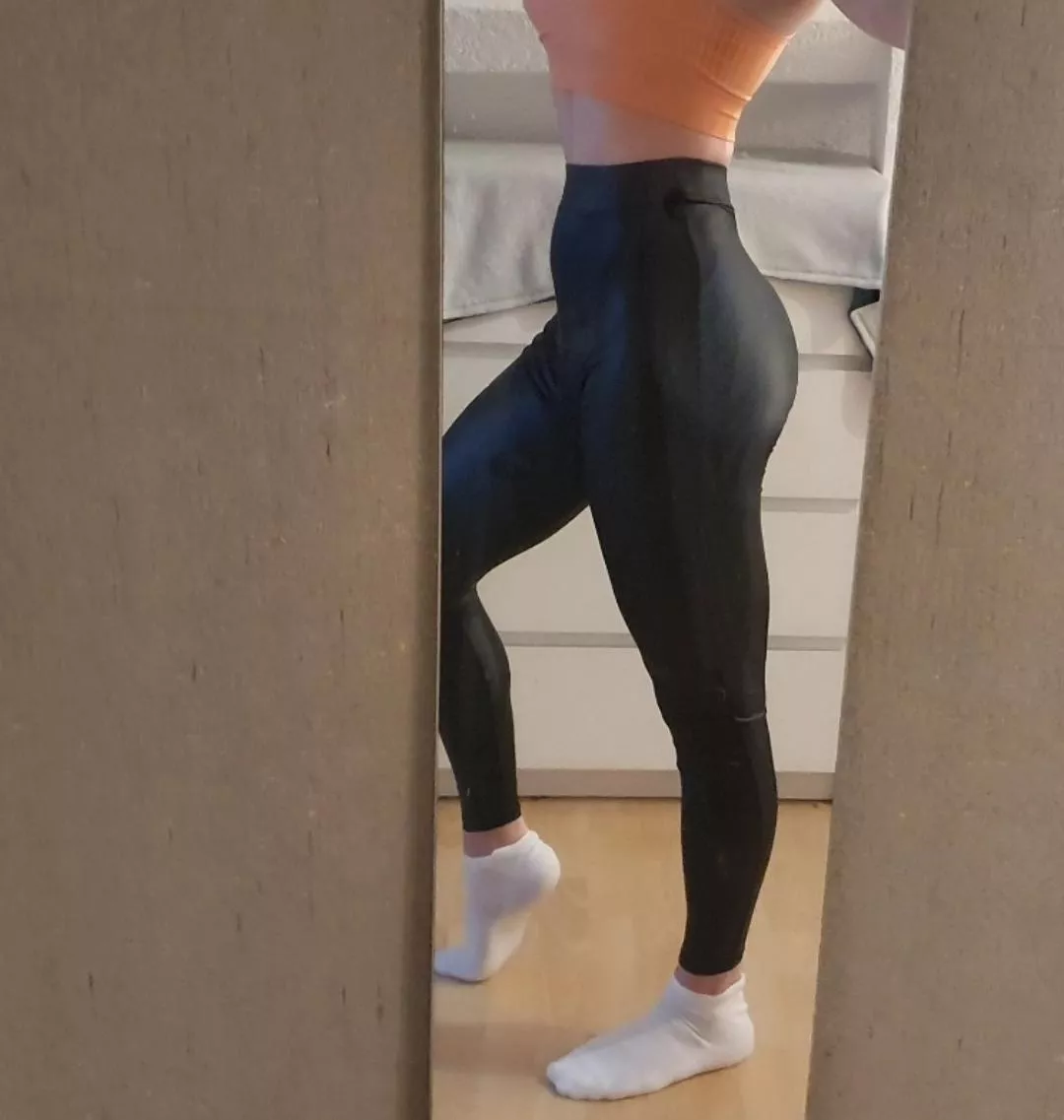 Rate my Bodeyyy!! slayyy 💅💕🍑😂