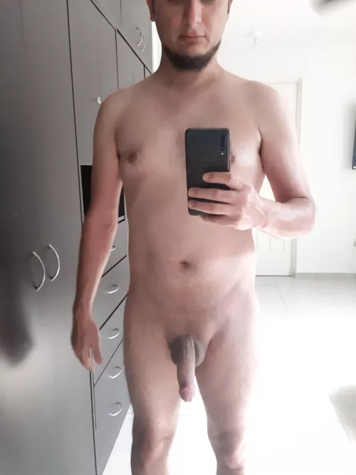 Rate (m)y naked body