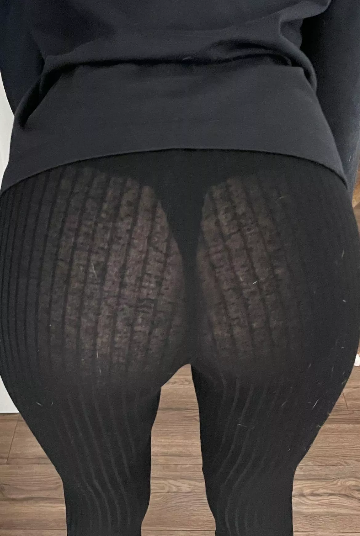 Rate my wife Ass Rate my wife Ass
