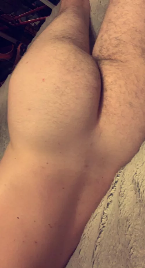 Rate the cake?? 😈