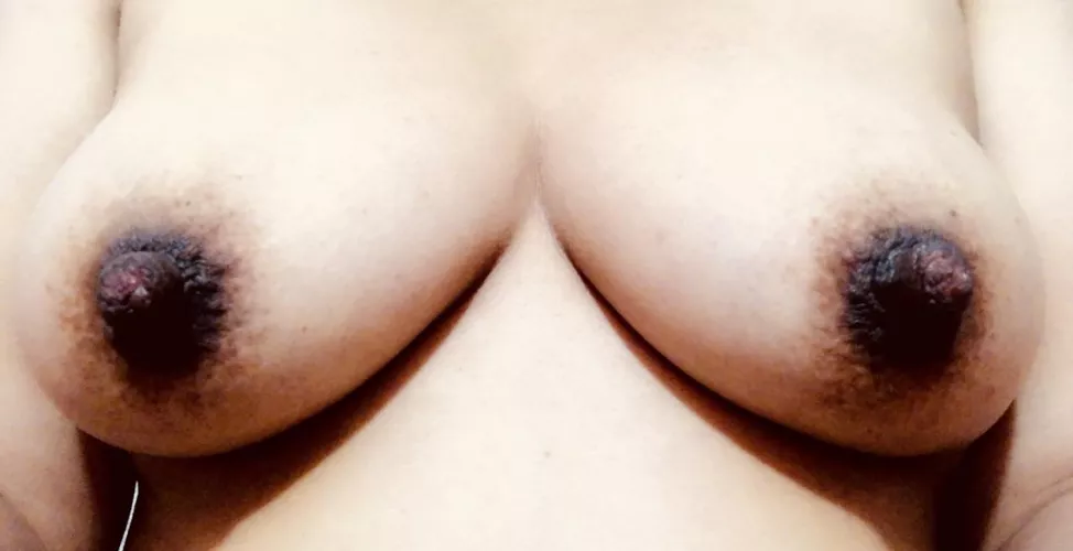 Rate them go ahead 😇🔥