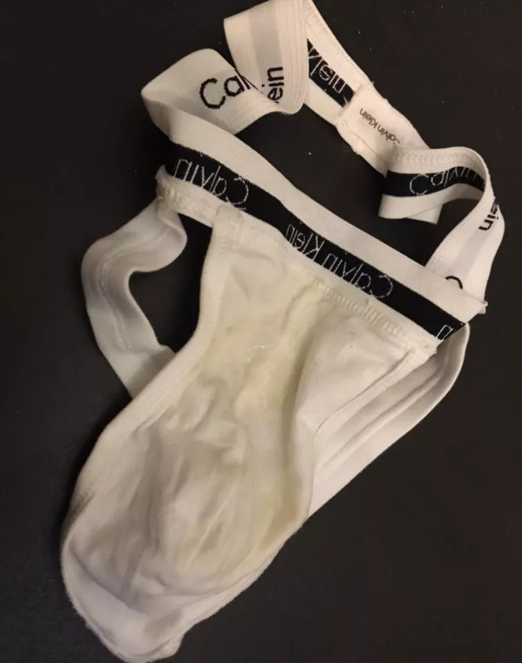 Raunchy gym jock 🥵💦