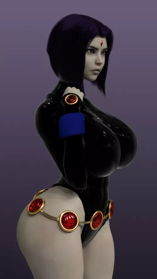 Raven Without Her Cape (Eventure Games)