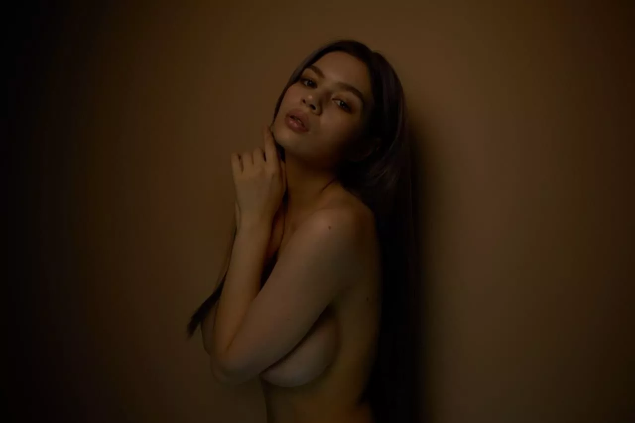 Raw or condom? there only is one answer...