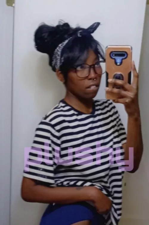 reading master and the margarita and playing with myself all day