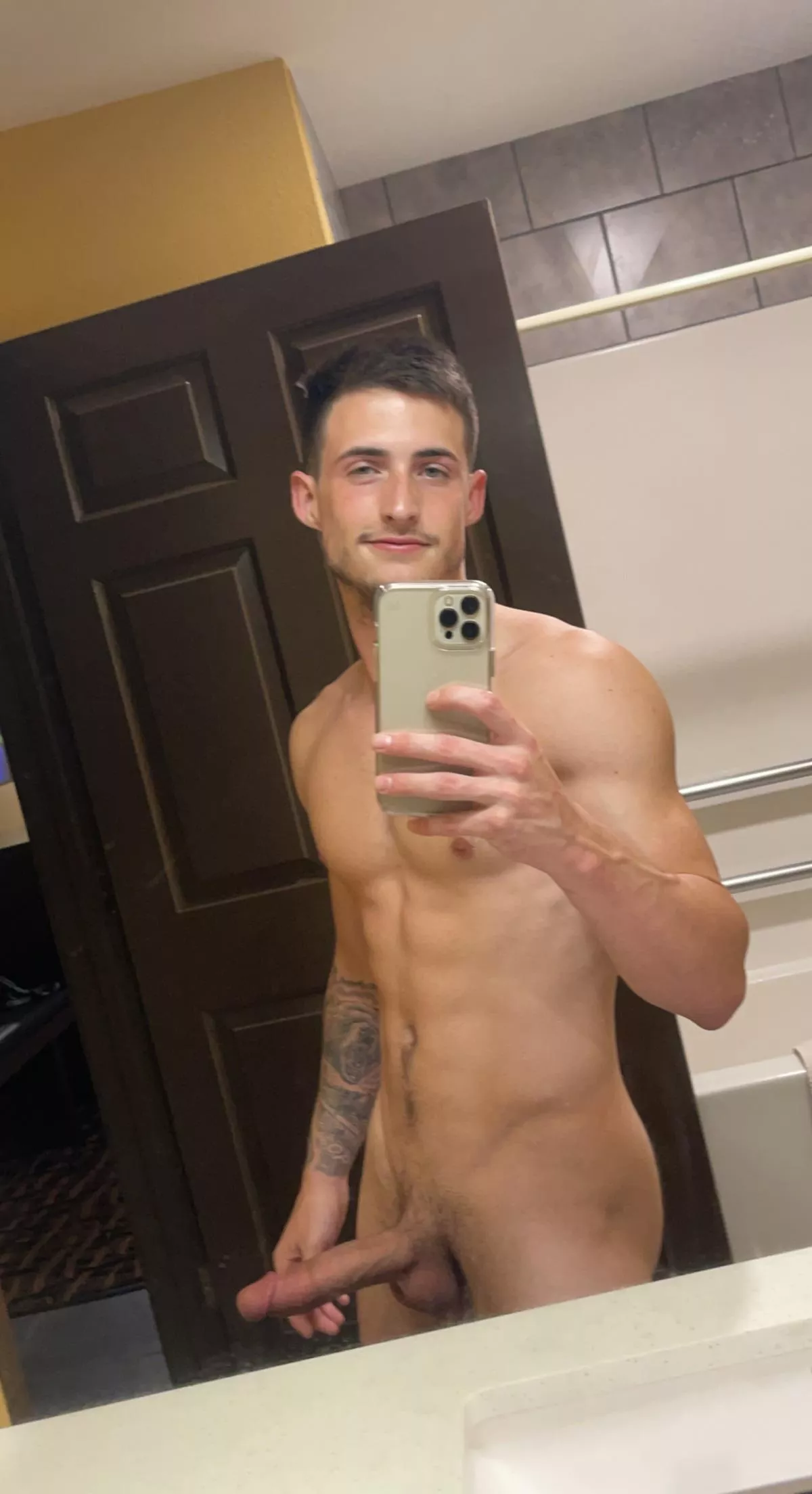 Ready for a good time?😏🙃(21)