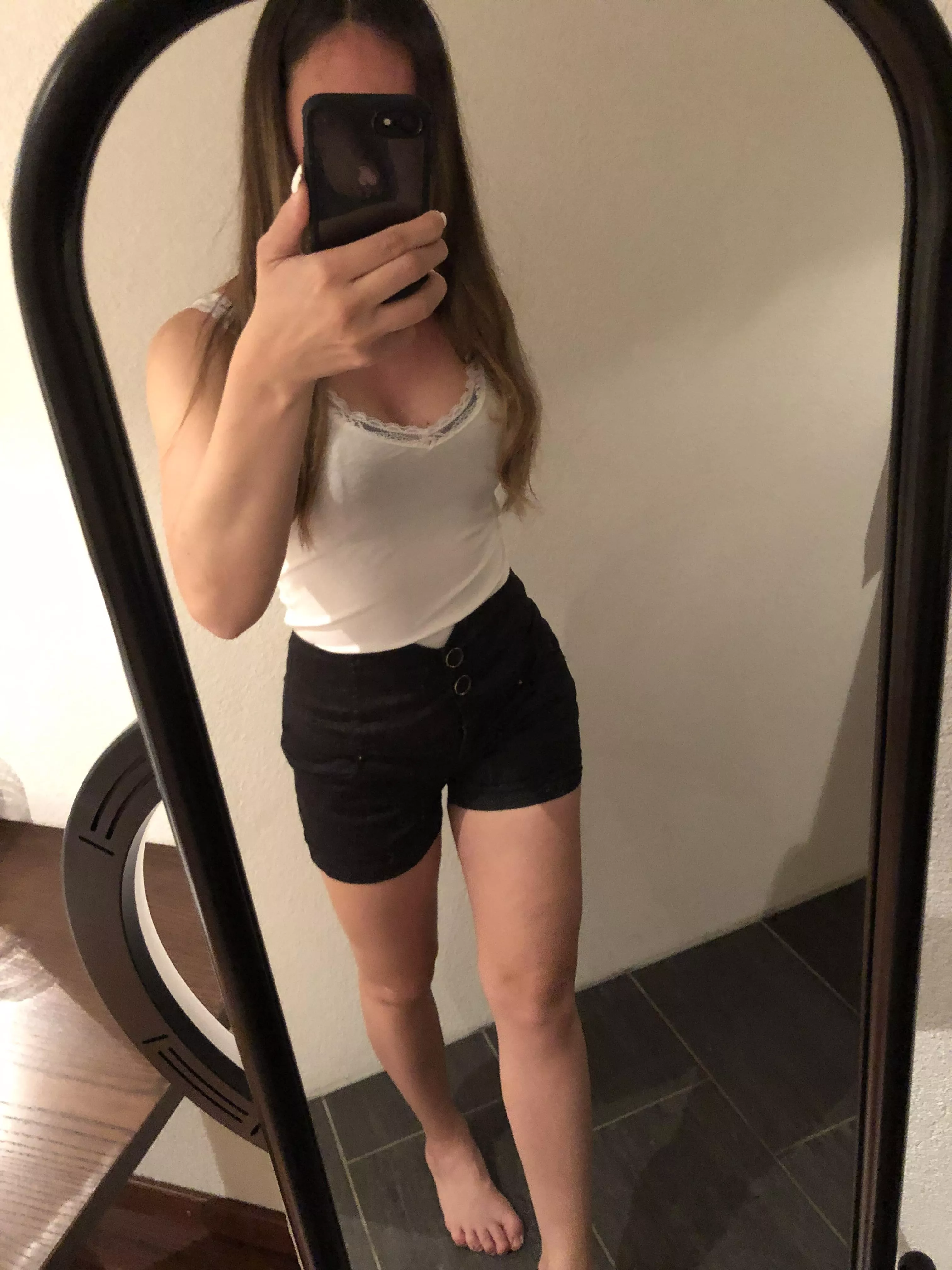 Ready for a horny Sunday? :) Ready for a horny Sunday? :)