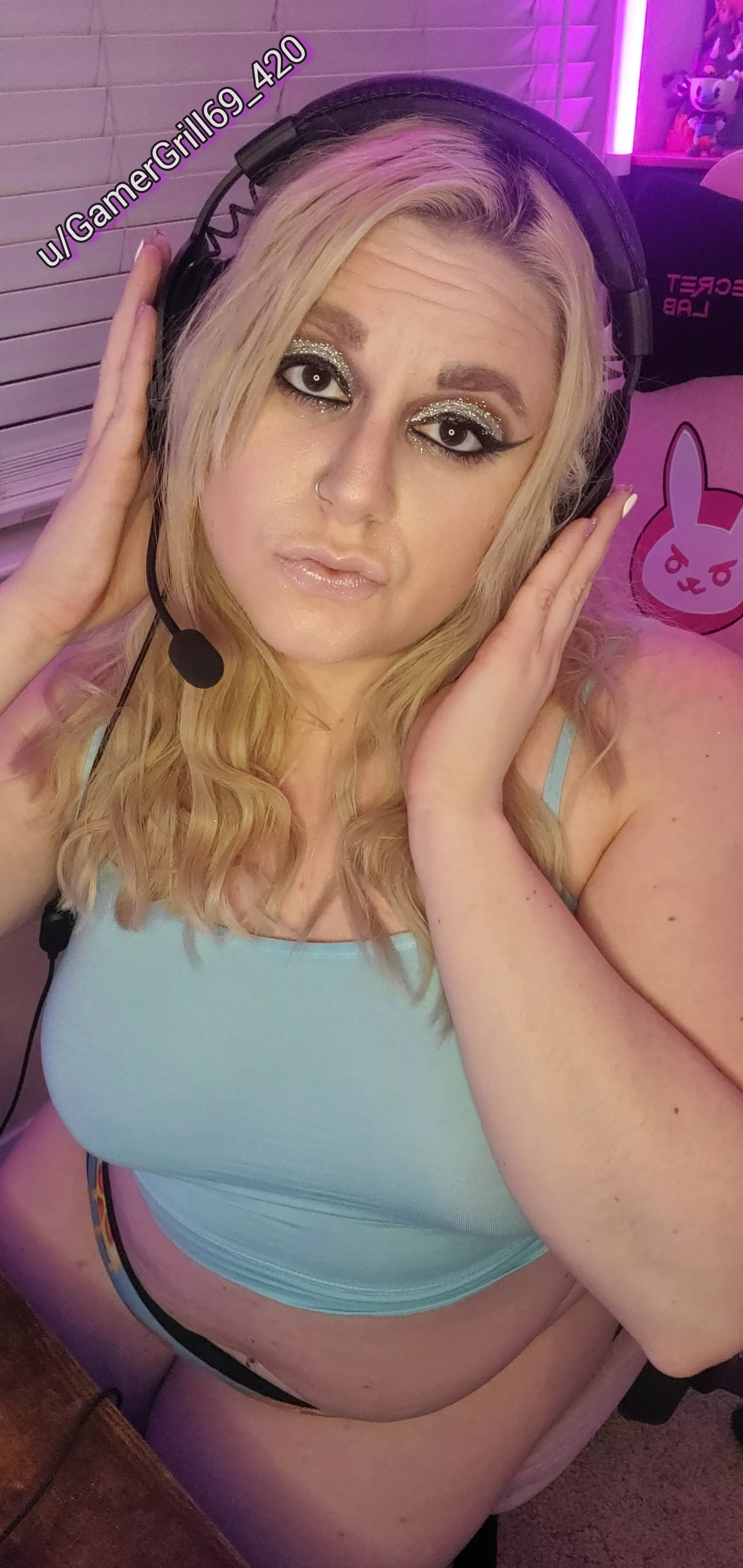 Ready for a round or two of Apex? Ready for a round or two of Apex?