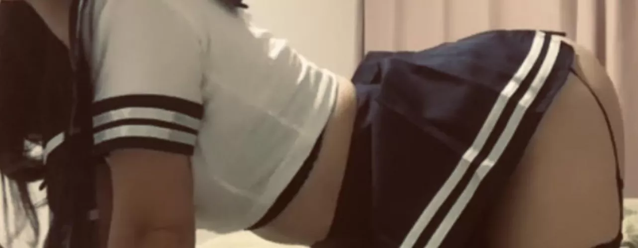 Ready for my next lesson 🤓