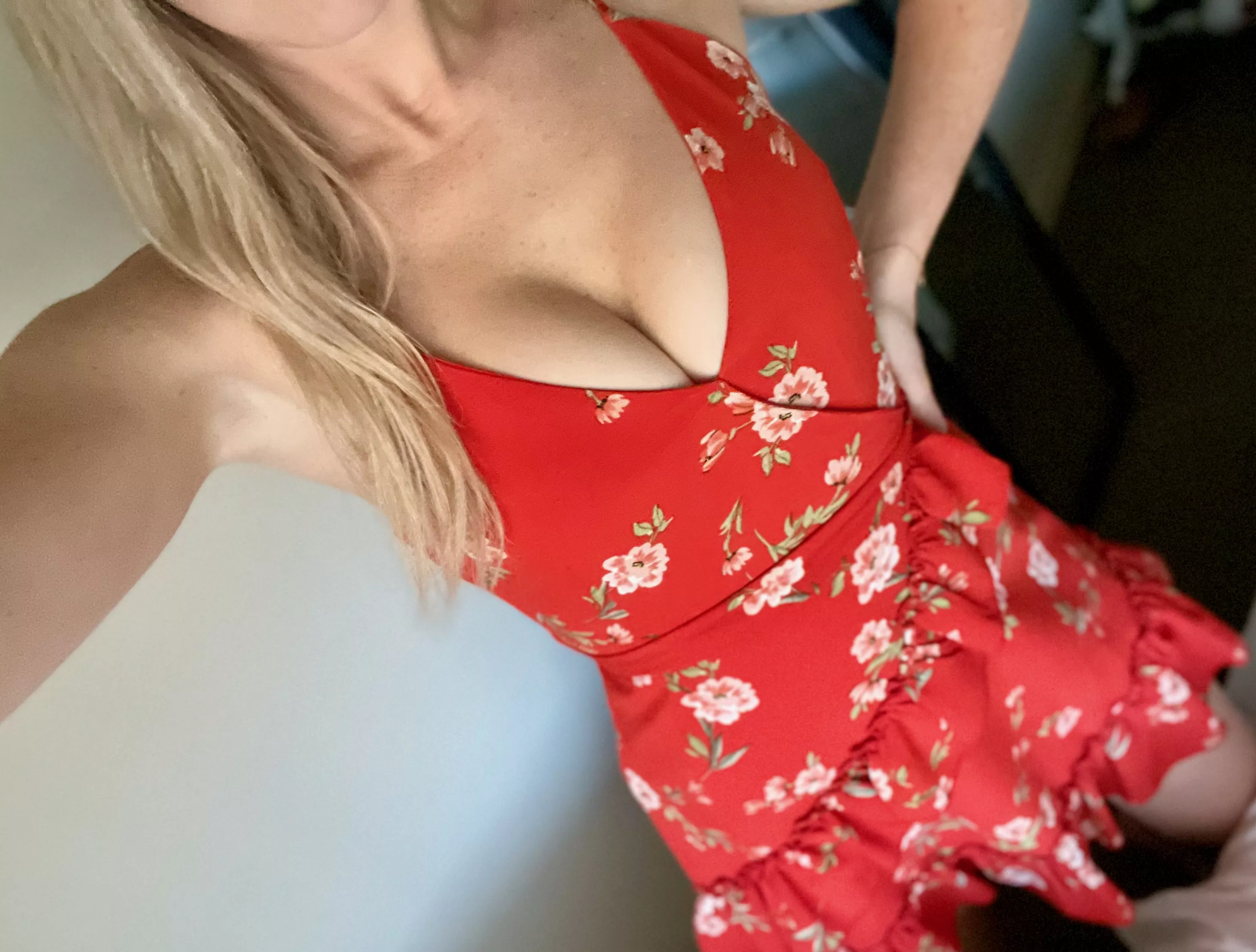 Ready for some fun in the sun