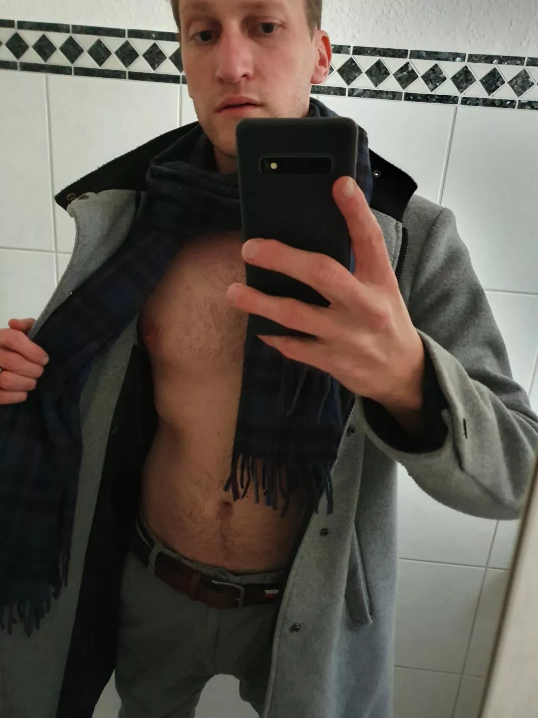 ready for spring 🌻🤣