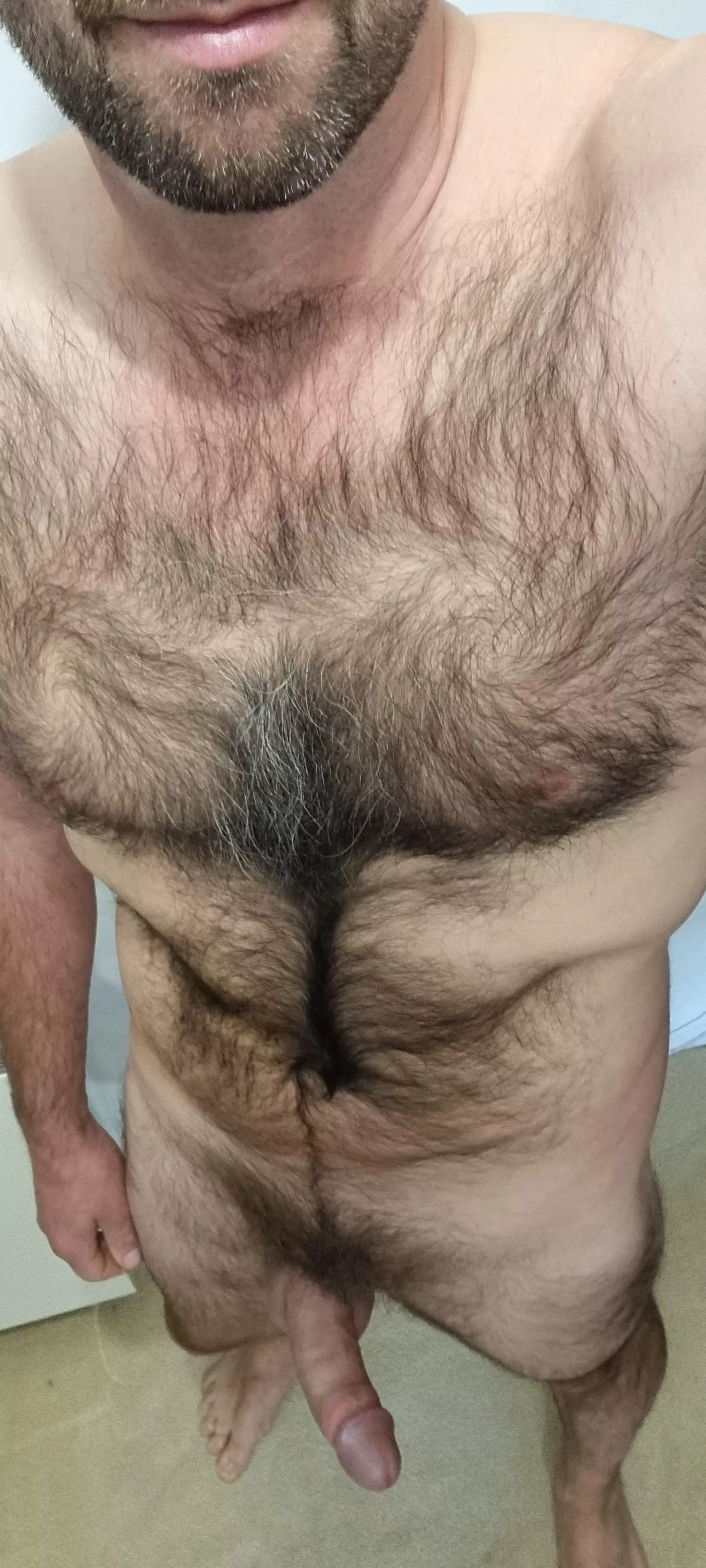 Ready for the weekend 🤪