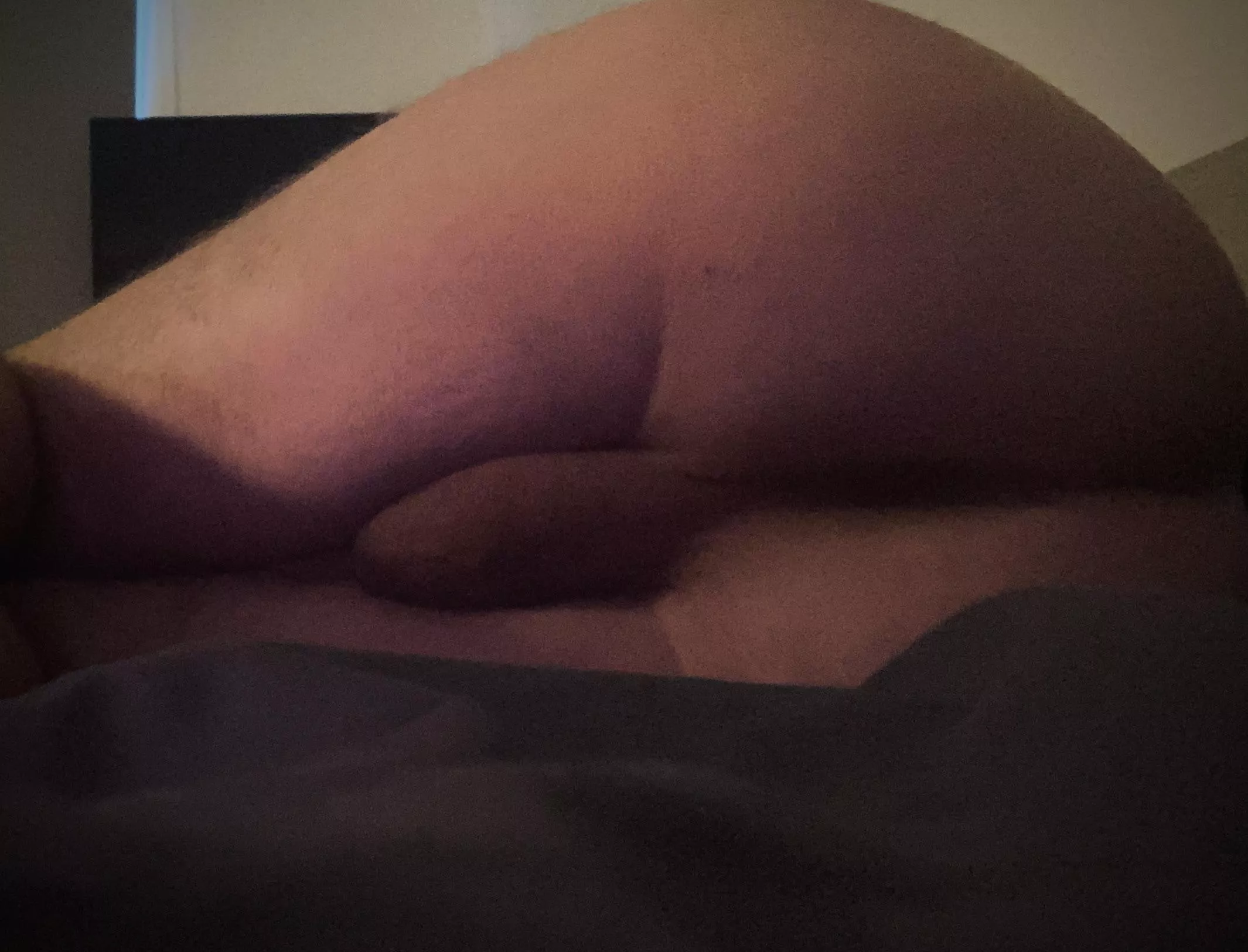 Ready for you 😜 (20)