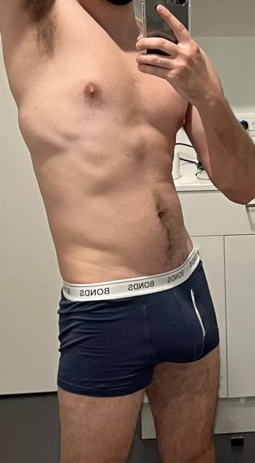 Ready for your face to go in them 😜😜