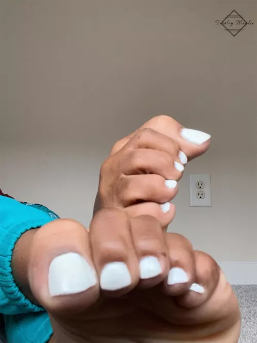 Ready, set, go! 🚦