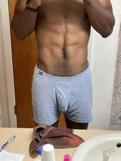 Ready to cross pegging off my bucket list.. then to keep getting pegged by a woman. No preference 😜 but I’m really hairy