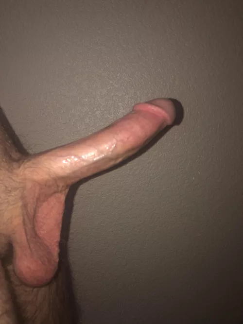 Ready to cum for someone. Dm if interested š