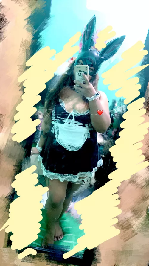 Ready to have some [f]un