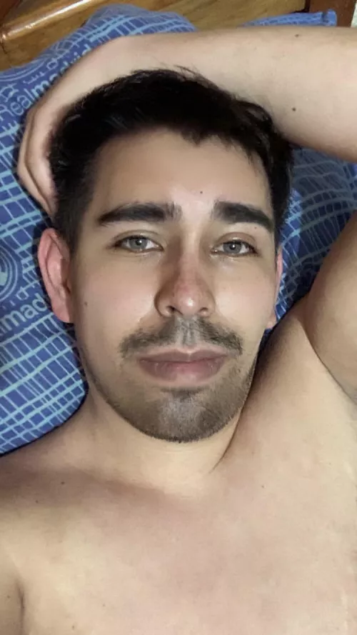 Ready to play with another control π