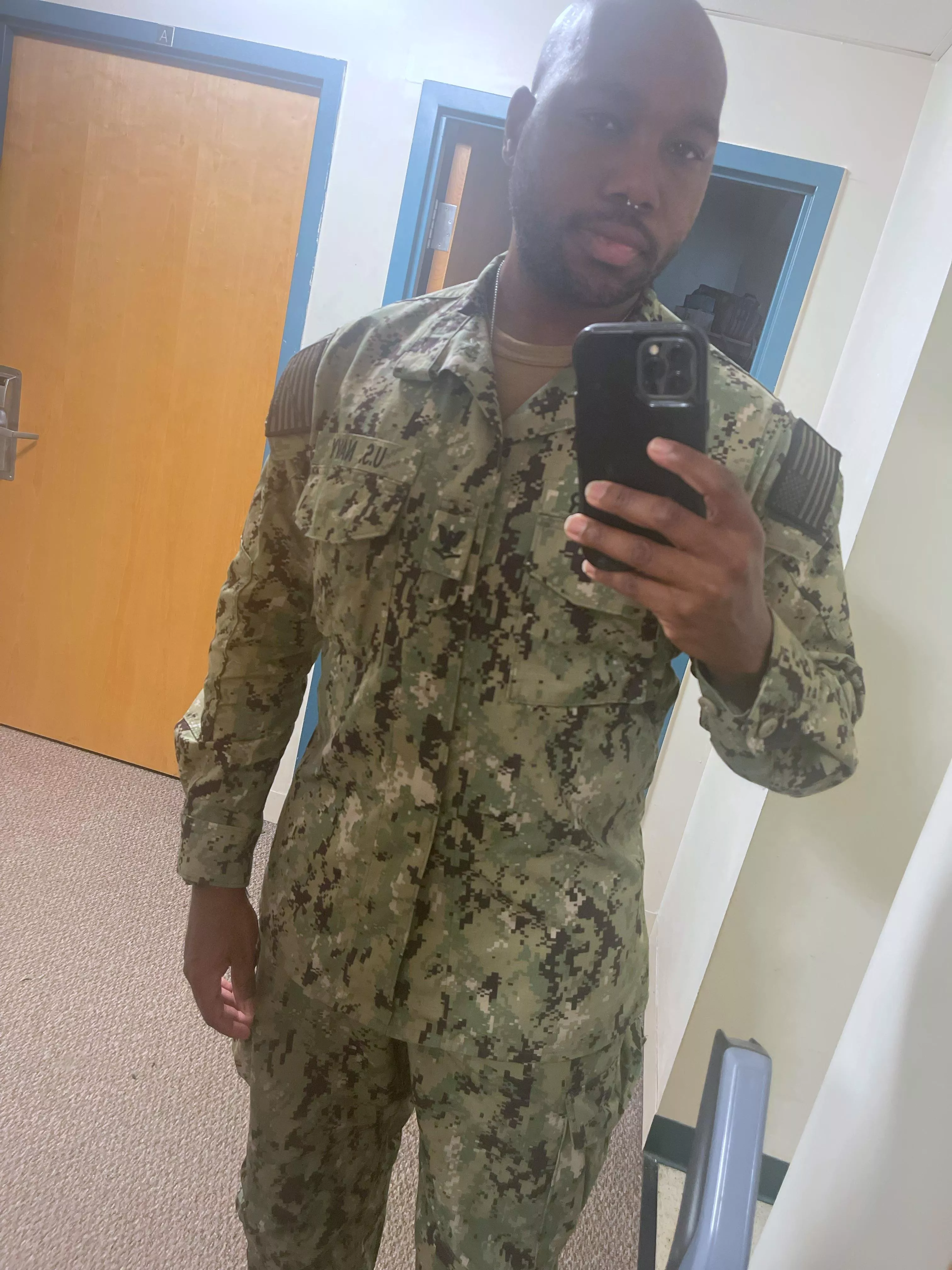 Ready to save the World Ready to save the World