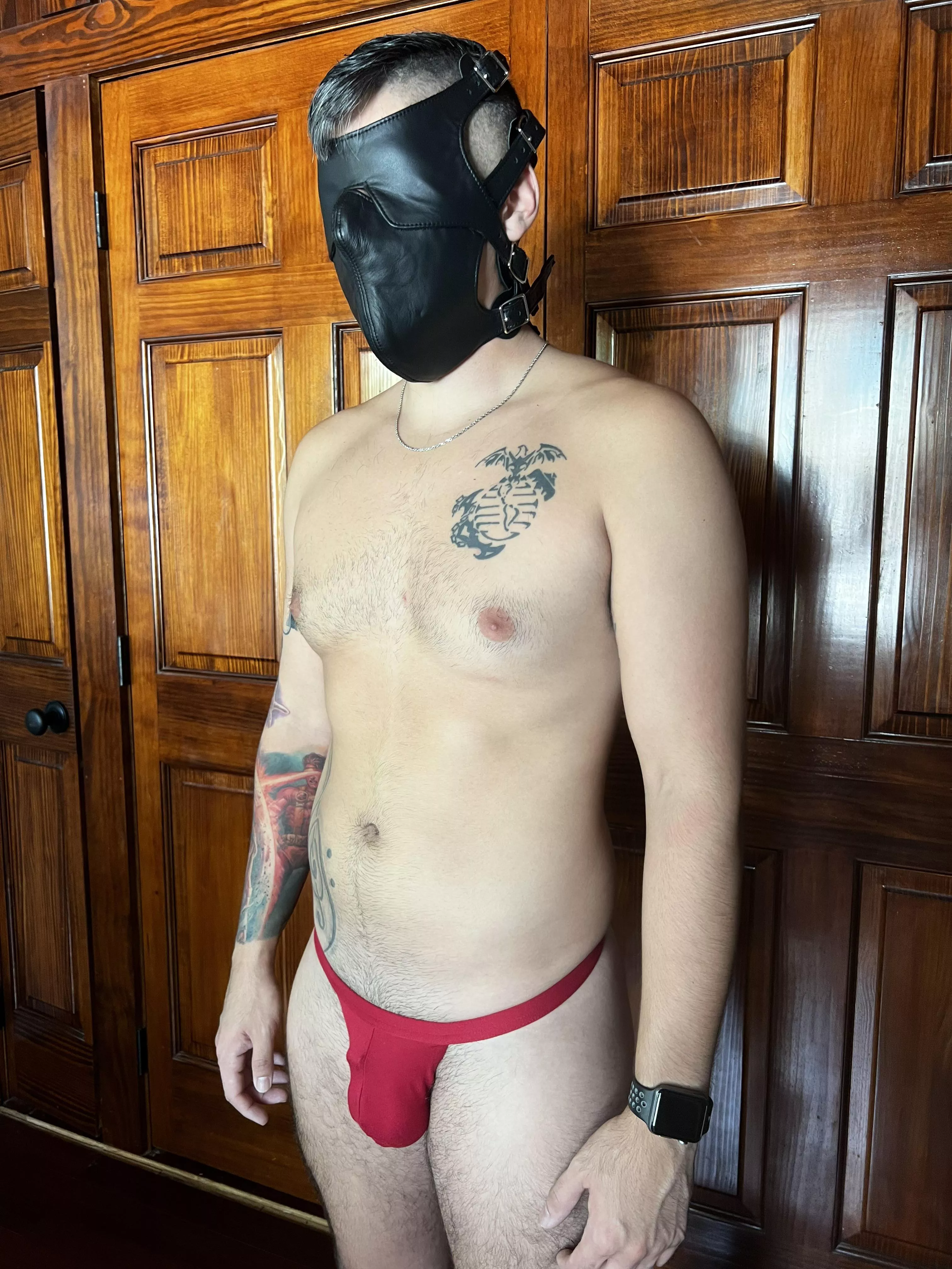 Ready to serve Sir 🥺