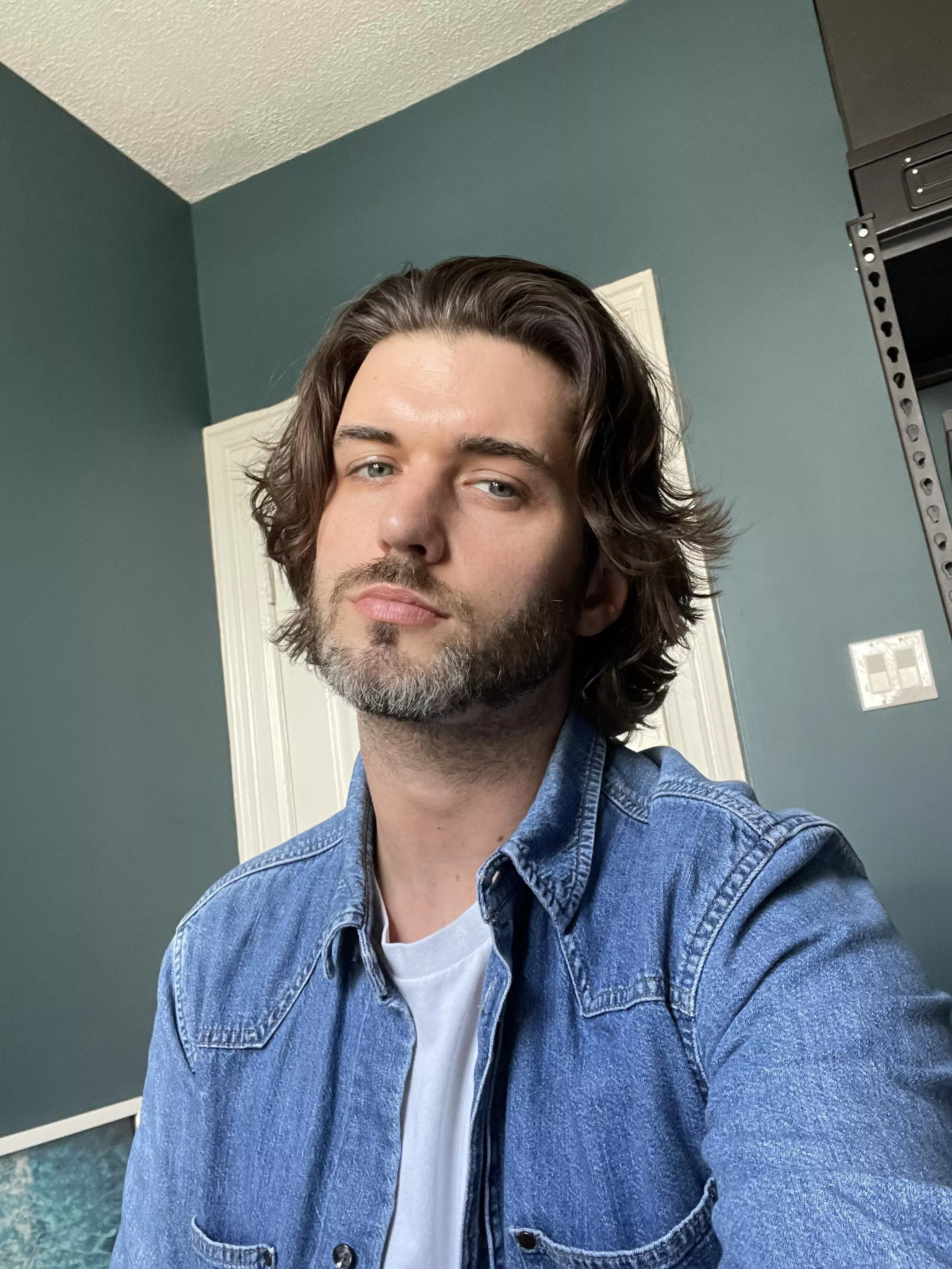 Real Estate exam day… wish me luck! 🏡🍀 Real Estate exam day… wish me luck! 🏡🍀