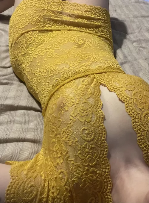 Real milf here, from Ireland! Xx