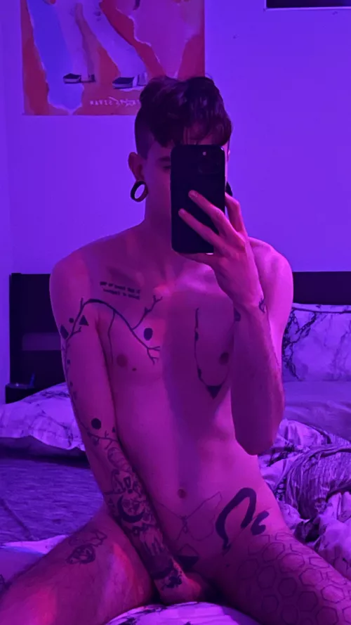 Really like this one 🤭