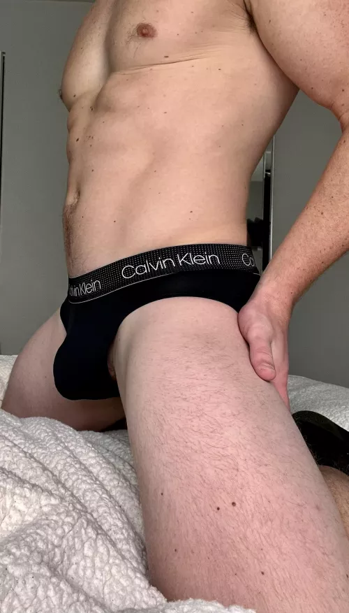 Really like this underwear