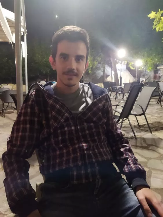 Really need reassurance right now. Do my ears look ugly and/or abnormal? PLEASE be honest!