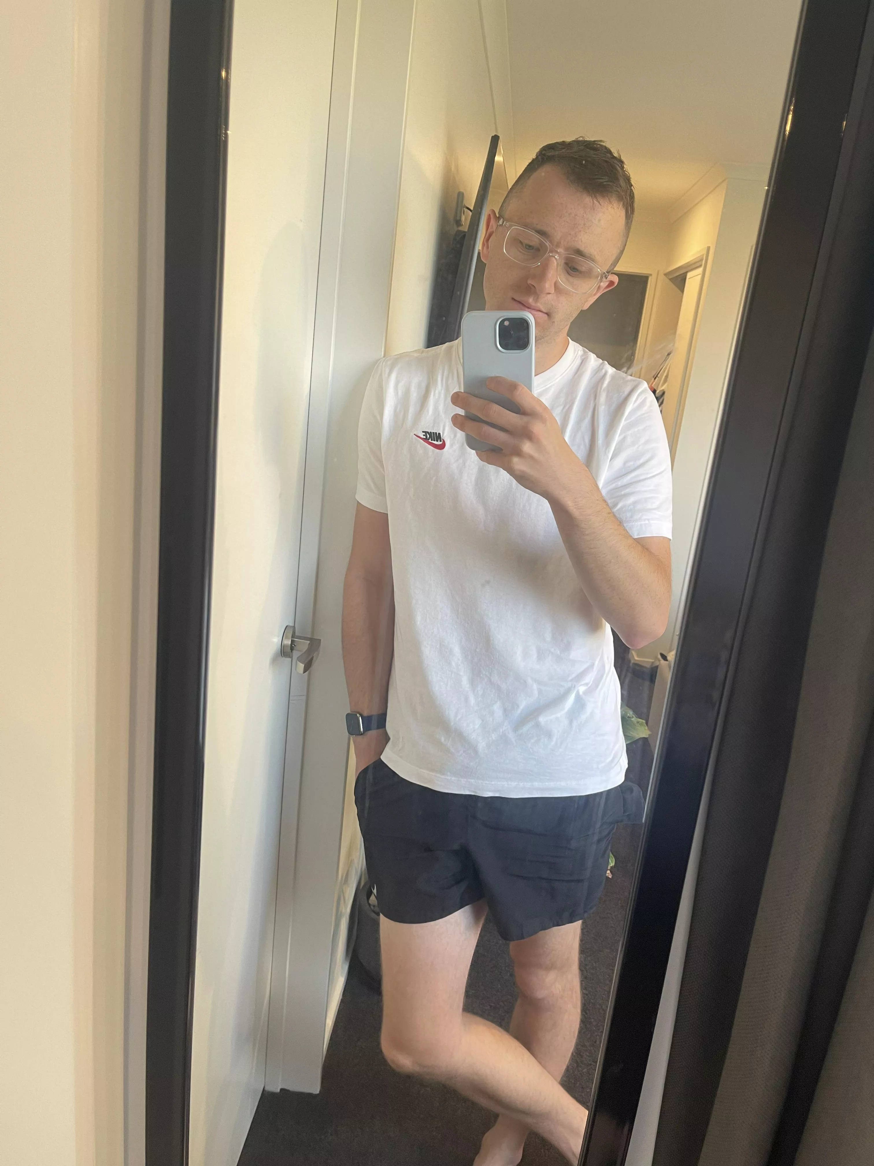 Recently single 😅 need a pick me up Recently single 😅 need a pick me up