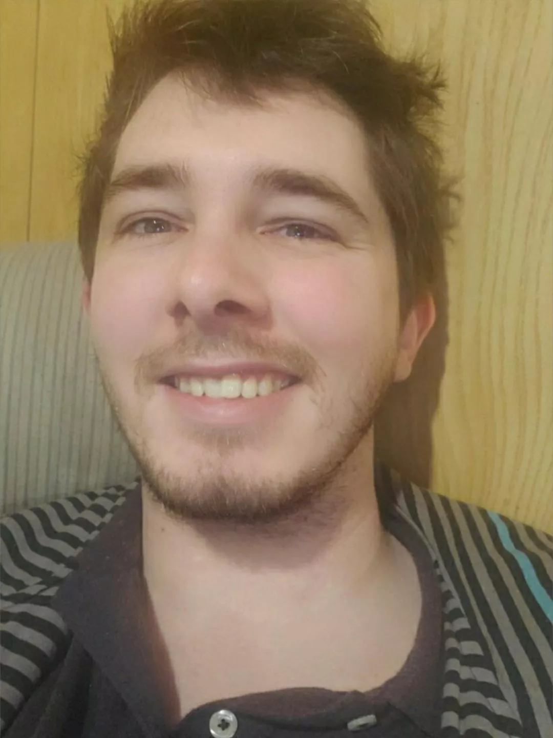 Recovering from covid - been playing a lot of GTA 5 now that I have the energy for it again! 🥰