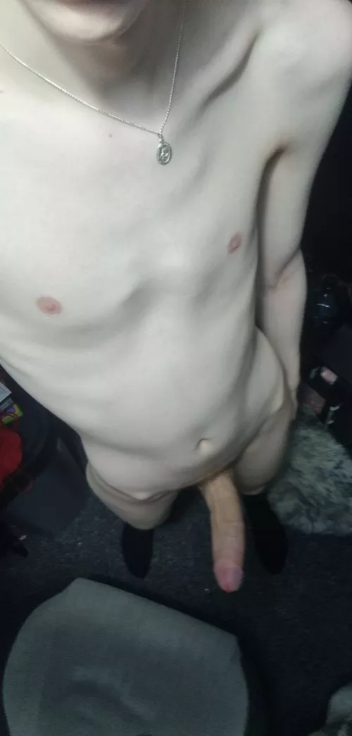 Red dead and give me head? ;)