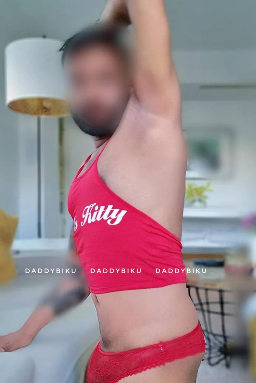 Red Hot Chilly Pepper 🌶️🌶️🌶️🌶️🌶️