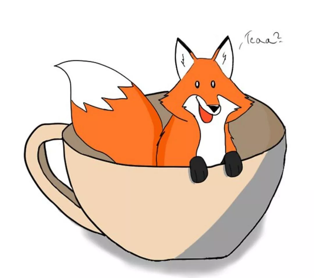 Redbubble desiiigns! ^^