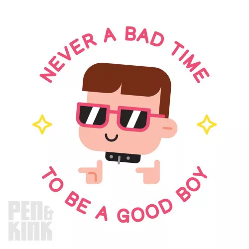 Remember everyone it’s!