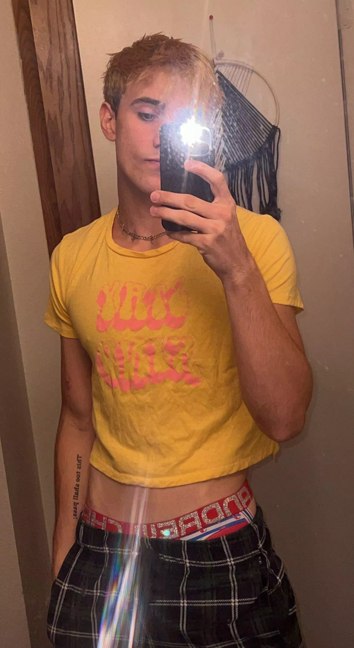 Remember you got this Remember you got this