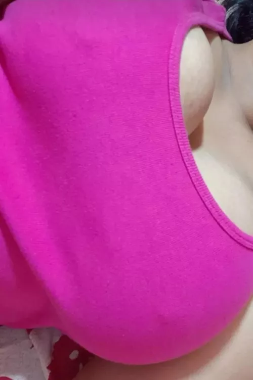 Reposting this please be honest