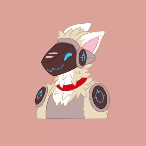 Request 52! [Art by me, OC belongs to: ClydeTheProto]