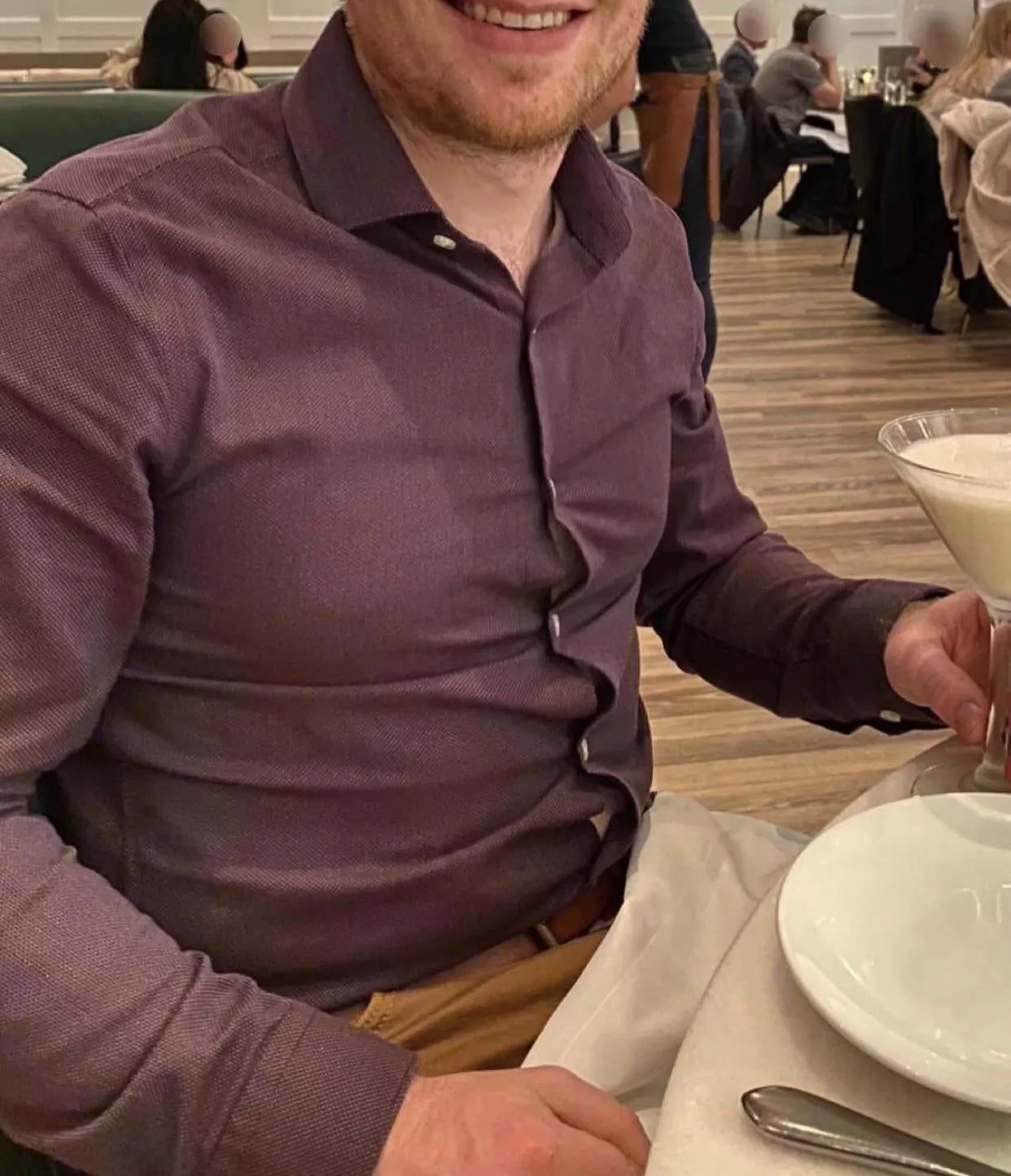 Respectful, experienced 28M visiting Edmonton, Alberta seeking new play partners. More about me in the comments. Respectful, experienced 28M visiting Edmonton, Alberta seeking new play partners. More about me in the comments.