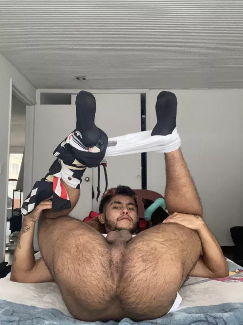 r/GayUrbanRimming 👈👈👈🐷👃😈